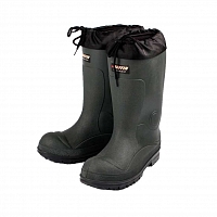 Сапоги Titan-100C Forest/Black 07/39 2355-0000-394-07