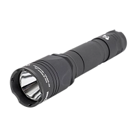 Фонарь Armytek Dobermann Pro Magnet USB Белый