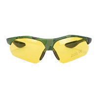 Очки №1000 (ИП Конончук)