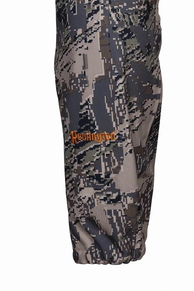 Костюм Remington Stormfront Figure р. S. Фото №10