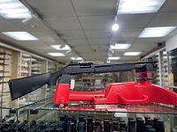 Fabarm Ружье Fabarm кал. 12 кал.12х76