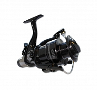 Катушка безынерционная Daiwa "Black window BR" 3500A
