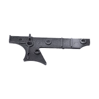 Крышка ствольной коробки CROSMAN 2300, 1377