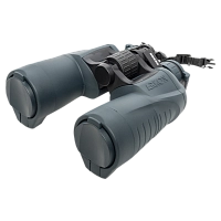 Бинокль Arkon 20х50