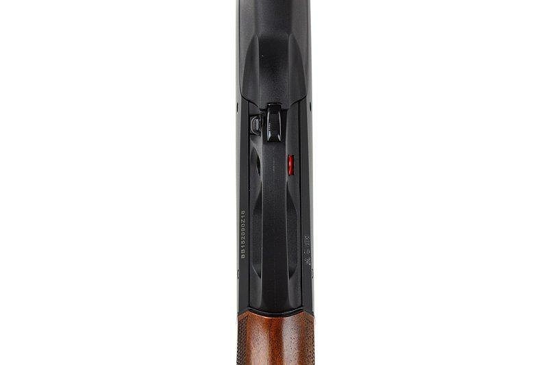 Карабин Benelli Argo-E калибр 308 20". Фото №16