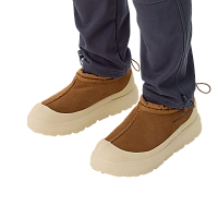 Угги Remington Urban WW Ocher р. 41