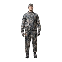 Куртка Remington Route Figure р. L