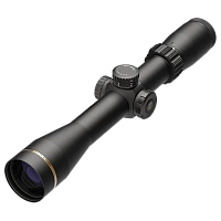 Оптический прицел LEUPOLD VX-Freedom AR 3-9x40 FireDot Tri-MIL 30мм (175077)