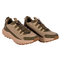 Кроссовки мужские Remington Renova khaki green р. 40