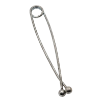 Зевник Helios (HS-XC-0081)