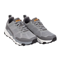Кроссовки мужские Remington Wave II Dark Gray р. 45