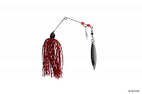 Спиннербейт MADFISH DI-JIG-15G (15гр), цвет 005