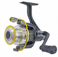 Катушка безинерционная RYOBI AMAZON RB 1048