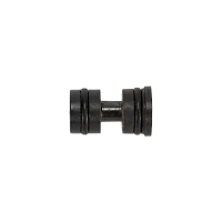 Втулка перепускная Hatsan FLASH (для продажи)