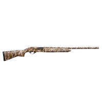 Ружье ATA Neo Camo Bottomland, 12/76, 760 мм