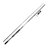 Спиннинговое удилище GAD-P21 FAIR, 182см., 3.0-15.0 гр., 5-12 Lb, Fast