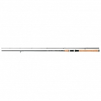 Cпиннинг штекерный DAIWA "Regal" 1002 HFS 3,00м (20-60г)