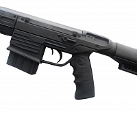 Винтовка пневматическая GAMO G-Force 15, калибр 4,5 мм.