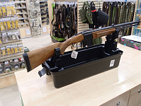 Россия ИЖ-94 кал.12х76