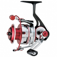 Катушка безинерционная AIRBLADE PRO*FD 3000