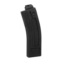 Магазин 10-местный Chiappa M FOUR (22LR, AR-платформа)