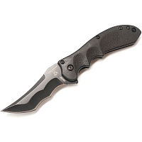 Нож Tailwind Urban Tactical A/O (хо)