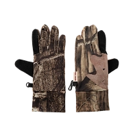 Перчатки Realtree