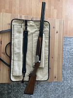 Marocchi Marocchi CD Start кал.12х76