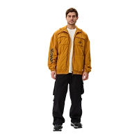 Куртка мужская Remington Lion Yellow р. M