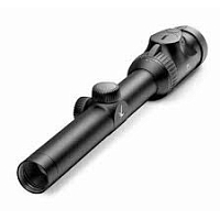 Прицел оптический Swarovski Z6I 1-6x24 II 4-| L