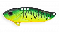 Блесна-цикада Strike Pro Astro Vibe 4,5см. 9,6гр.