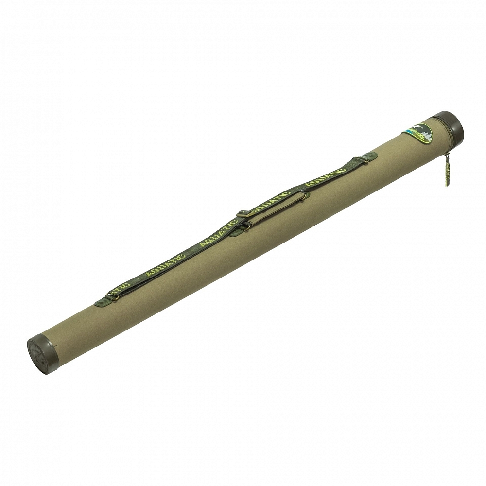 Тубус без кармана длина: 145см. Т-75 . Фото №1