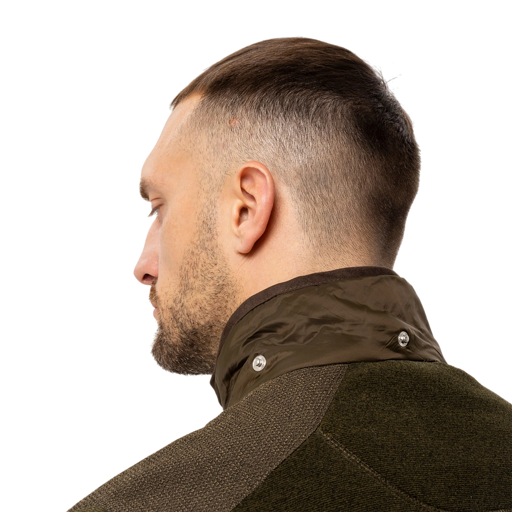 Куртка мужская демисезонная Mossberg Drift р. S. Фото №2 Куртка мужская демисезонная Mossberg Drift р. S. Фото №2