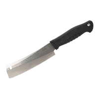 Нож Кизляр "Бизон" сталь AUS-8, рук-ть эластрон 015301