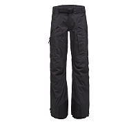 WT8033-030 3XT Брюки Blackcomb Pant темно-серый р.3XT