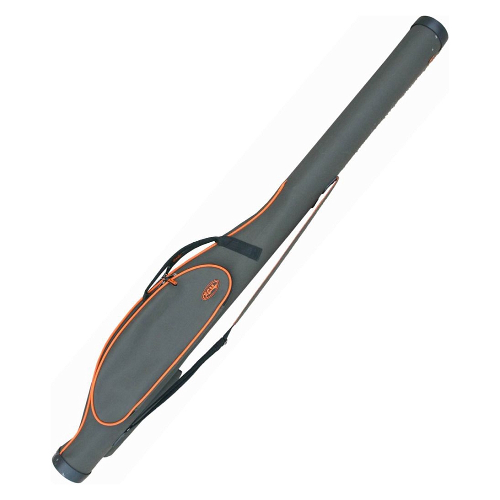 Тубус полужесткий 90мм для спиннингов 145см. Фото №2