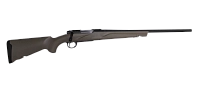 Карабин Franchi Horizon Elite Camo B-Gray 308 560 (съёмный магазин 3 патрона)