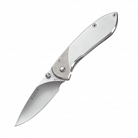 Нож Buck Nobleman Framelock