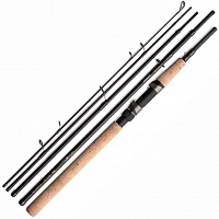 Удилище Shimano EXAGE BX STC SPINN 270MH