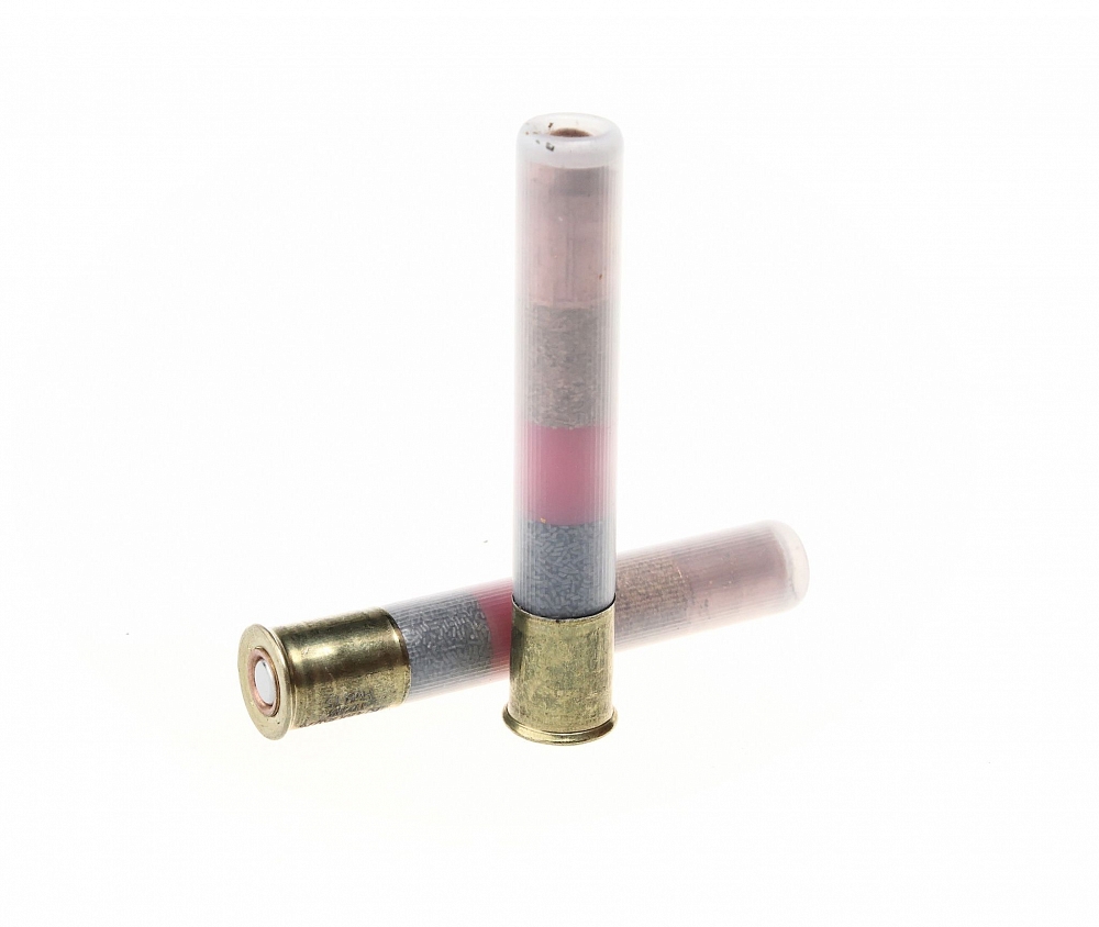 Патрон Техкрим 410/76 с пулей 40SW LSWCPC (в коробке 10 шт.). Фото №4 Патрон Техкрим 410/76 с пулей 40SW LSWCPC (в коробке 10 шт.). Фото №4