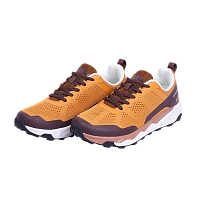 Кроссовки мужские Remington Wave III Orange р. 44