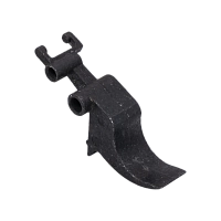 Крючок спусковой CROSMAN PRO77CS