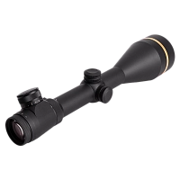 Прицел оптический Leupold VX-3L 3,5-10х56 illuminated Boone&Crockett