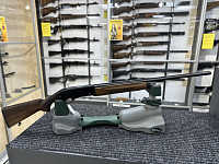 Akkar Altay Ружьё самозарядное кал.12х76