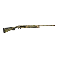 Ружье ATA Neo X Camo Obsession, 12/76, 760 мм, 5+1 патронов