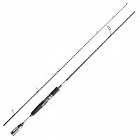 Спиннинг штекерный DAIWA "Exceler" EXSF 702 MHFS 2,14м (7-28г)