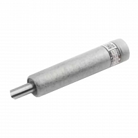Поршень MOD 25