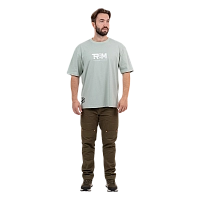 Футболка Remington Esthete Beige р. 3XL