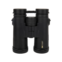 Бинокль OA Professional 10x42 BAK-4 компакт