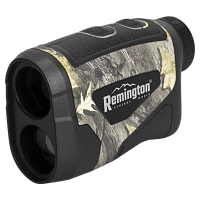 Дальномер лазерный Remington RD1200 Gen2